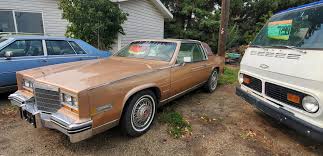 Image result for Desert Sand Firemist 1981 GM
