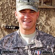 Ellenville grad earns Silver Star for heroism in Afghanistan