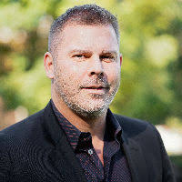 Top Real Estate Agents & Realtors in Ridgefield Park, NJ for 2024 (Verified)