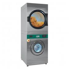 Produits similaires au socle avec tiroir pour machine a laverseche linge. Lave Linge Et Seche Linge Professionnels 18 Kg De Marque Diamond