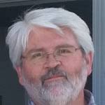 Best Psychologists Near Me in Salt Lake City, UT