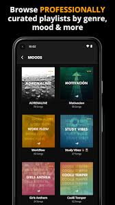 The very best free tools, apps and games. Descarregar Audiomack Download New Music Offline Free App Apk Gratuita