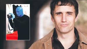 Simpson receives Obie Award for longtime acting career