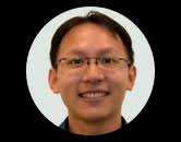 Nikon Life Science Webinar】回響熱烈，超過百位研究者已報名！