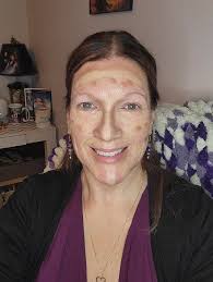 Signs your foundation is too light