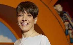 Alice Webb leaves BBC after 15 years to join Universal Music
