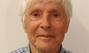 Maurice King's Instagram, Twitter & Facebook