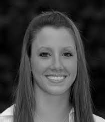 Danielle Dilts's Instagram, Twitter & Facebook