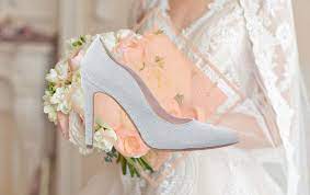 432 likes · 2 talking about this. Decollete Sposa Scopri Le Novita Del 2020 Pittarello Blog