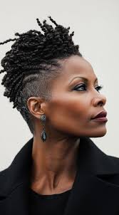 Pat Thacker (pttyann)」のプロフィール｜Pinterest