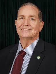 Dobies Funeral Home & Crematory