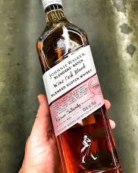 Pin On Whiskey