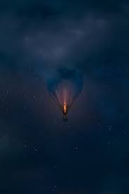 Oceanocolordelvino Air Balloon Hot Air Balloon Hot Air