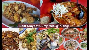 Maybe you would like to learn more about one of these? Top 20 Food To Eat Klang Must Try