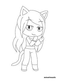 Scopri ricette, idee per la casa, consigli di stile e altre idee da provare. Gacha Life Coloring Pages Animationsa2z In 2021 Angel Coloring Pages Coloring Pages For Boys Coloring Pages