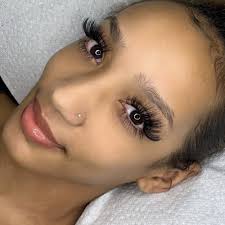 TOP 10 BEST Tattoo near Whitehaven, Memphis, TN