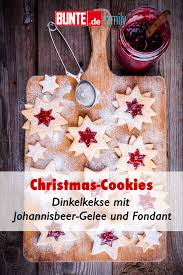 Pin Auf Frohliche Vorweihnachtszeit
