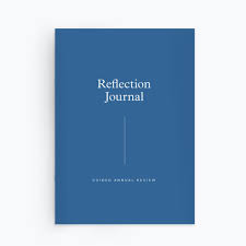 Self reflection paper why i am who i consider myself to be. Self Reflection 101 What Is Self Reflection Why Is Reflection Import Holstee