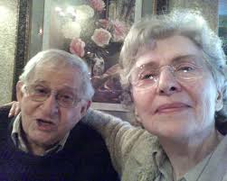 Marie Galdo Obituary