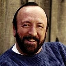 Watch The Californians (2005) Full Movie Free Online