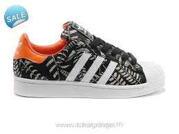 Maybe you would like to learn more about one of these? Pin On Http Www Adidas350 Fr