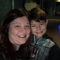 Nick Specht Email & Phone Number