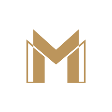 Meriton Suites Sydney