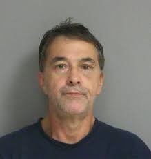 Peru Woman Arrested for Violating Stalking/No-Contact Order