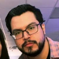 10+ "Jaime Alejandro" profiles