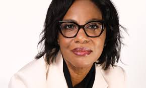 Asset tokenisation business Securitize hires PayPal lawyer as GC