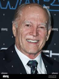 Marshall frank hi-res stock photography and images