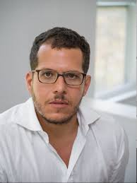 Participants 2021 — #DouglassWeek