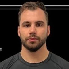 Kyle Myers vs. Connor Dixon, Ground Zero Grappling 3