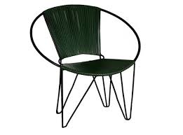 Plastic And Wire Chair 1960s For Sale At Pamono Wire Chair Chair Outdoor Chairs