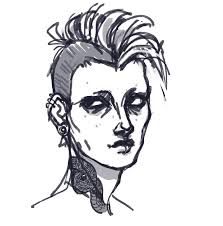 emma (@albinowaves) • Instagram photos and videos