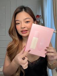 giving away ₱25k before 2025 ends!!! 🥰😘💝 watch the full video to know  how you can join 🎁 ***3 winners will share the ₱25,000 worth of gifts!  this will end