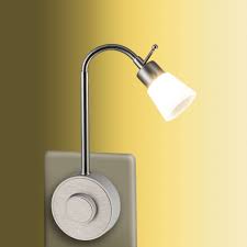 Steckdosenleuchte 2w Led Lampen Und Leuchten Im Led Shop Kaufen
