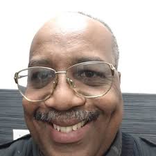 Cool You ride horses? Saddle legs