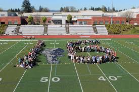 WHS Class Of 2016 (@wilsonville2016)