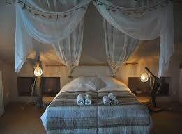 Chambre D Hotes Vosges La Colline Aux Loups Avec Images Chambre D Hote Chambre Chambre Hote Charme