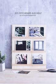 Platz Fur Erinnerungen Sperrholz Bilderrahmen Basteln Bilderrahmen Basteln Easy Diy Projekte Vatertagsgeschenk Basteln