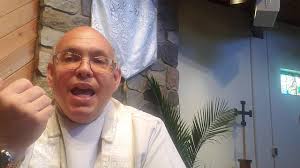 Its been a rollercoaster but we are Opening our Church after shutdown