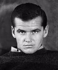 See more ideas about hair styles, hair, hair cuts. 45 Widows Peak Hairstyles You Can Pull Off Every Time Menhairstylist Com