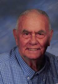 Arthur Lewis Thompson