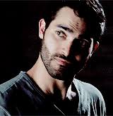 Https Encrypted Tbn0 Gstatic Com Images Q Tbn And9gcsxyjdxjh8lubcrgut54nryg0wy3p4i9u4wyw Usqp Cau Browse and share popular derek hale gifs from 2020 on gfycat. 2