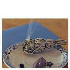 Riz Aux Fruits De Mer Arroz De Marisco Avec Panache Savoureux Cuisine Portugaise Riz