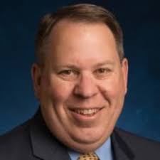 Dr. Jeffrey Pender, DO