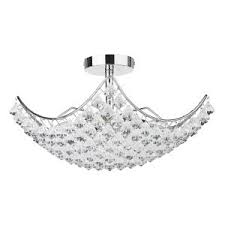 Ceiling Lights The Range Ceiling Lights Lights Ceiling