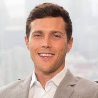 9200+ "Weil" profiles