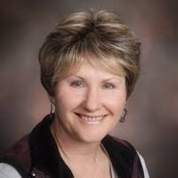 30+ "Teresa Dolan" profiles